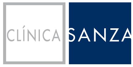 Plastic and aesthetic surgery clinic in Barcelona, Spain