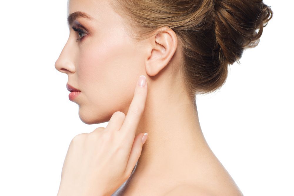 Cirugía de orejas | Otoplastia