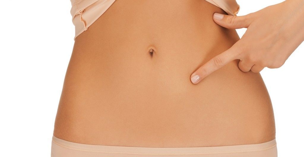 abdomen y espalda_reconstruccion de ombligo_clinica sanza