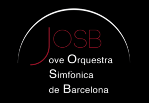 JOBS - Jove Orquestra Simfònica de Barcelona