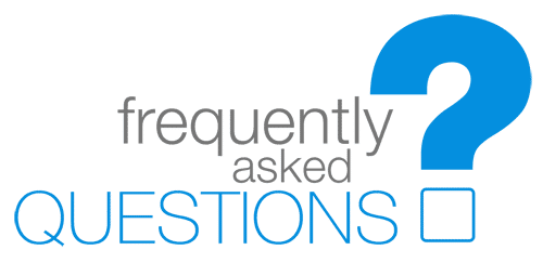 Preguntas frecuentes – FAQS