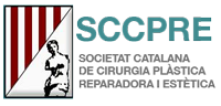 Societat Catalana de Cirurgia Plàstica Reparadora i Estètica - sccpre