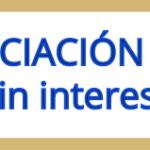 finaciación sin intereses hasta 3 años