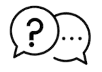 FAQS - preguntas frecuentes