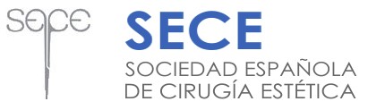 Sociedad Español de Cirugía Estética - SECE