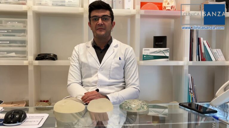 Dr Anasttasi-cirugia de mamas con protesis