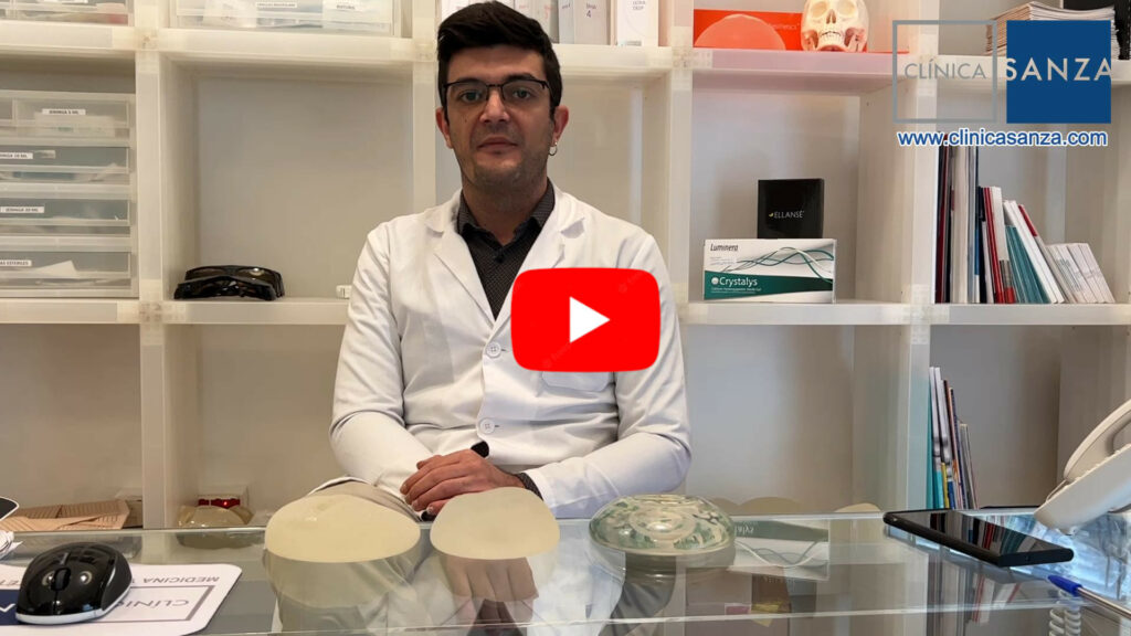 Dr Anasttasi-cirugia de mamas con protesis-youtube