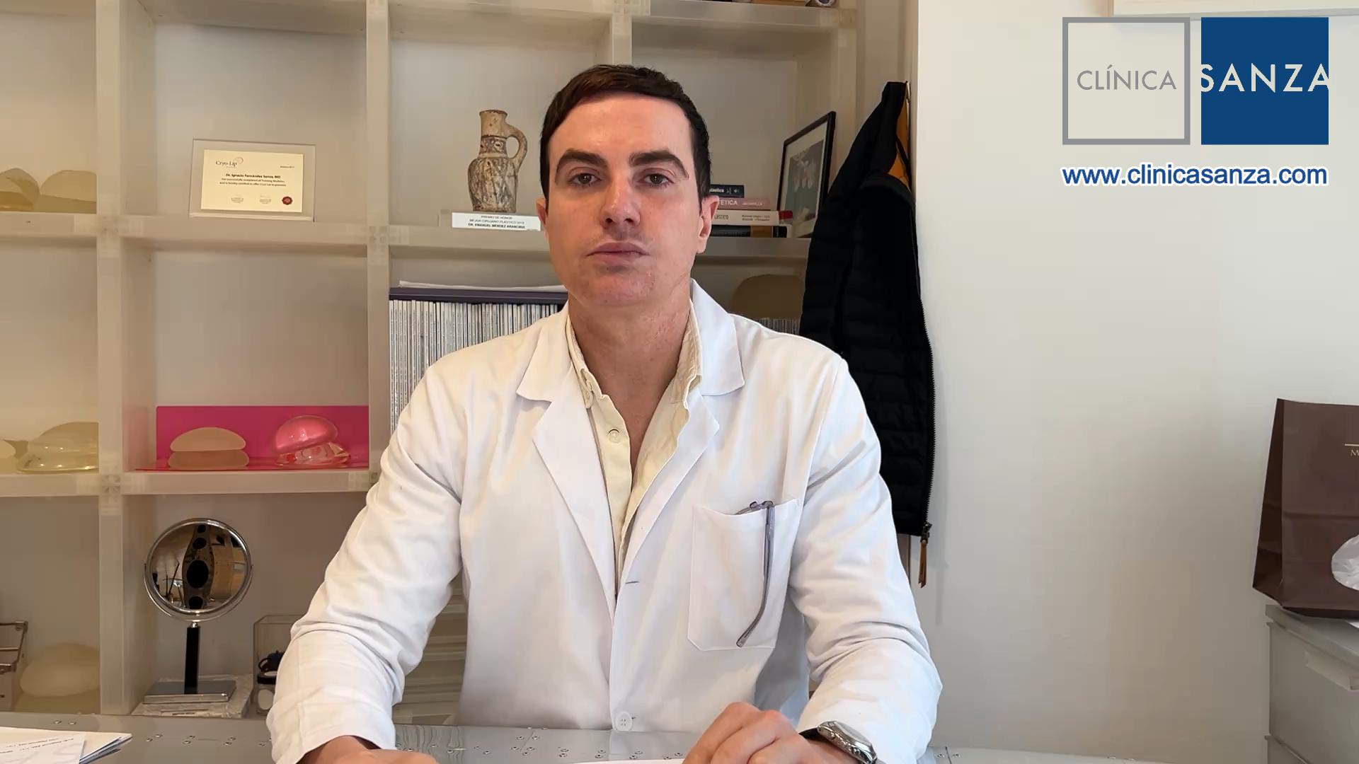 Hilos Tensores - Dr Jordi Rodríguez