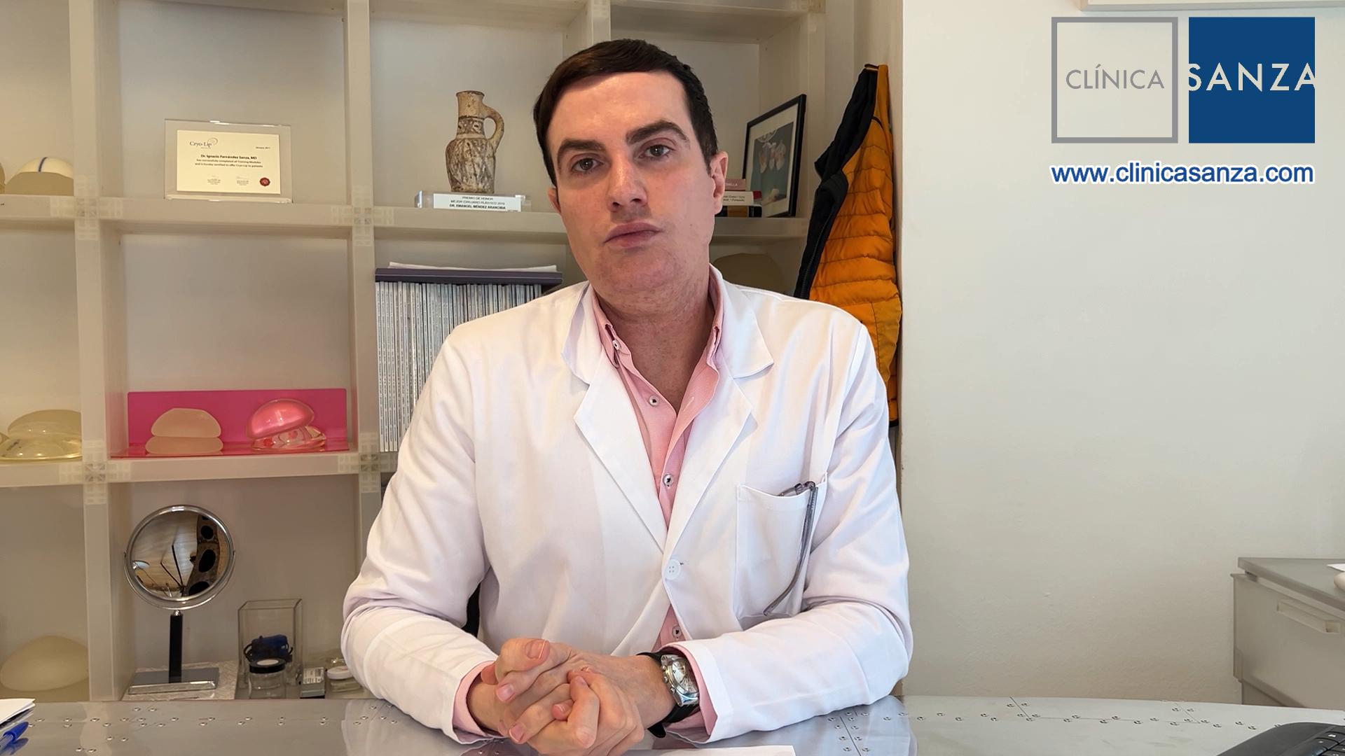 Peeling - Dr Jordi Rodríguez