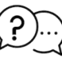 FAQS - preguntas frecuentes