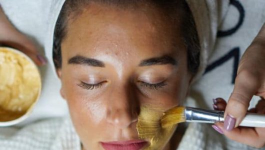 Limpieza de cutis con tratamiento personalizado Limpieza de cutis con tratamiento personalizado
