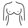 Cirugía de mamas