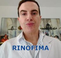 Qué es la Rinofima Qué es la Rinofima