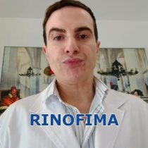 Rinofima-editado Qué es la Rinofima
