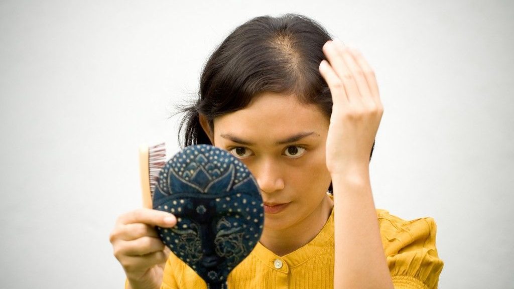 cabello_reconstruccion-capilar_clinica-sanza.jpg cabello_reconstruccion-capilar_clinica-sanza.jpg