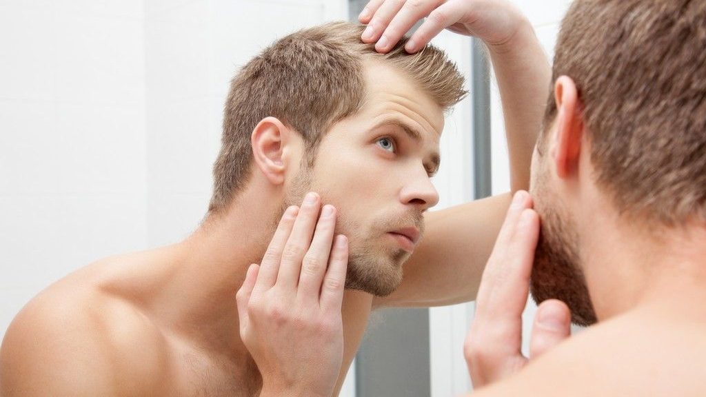cabello, trasplante capilar FUE cabello, trasplante capilar FUE