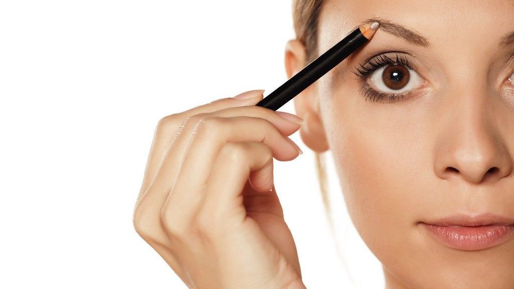 reposicion de cejas con microinjertos reposicion de cejas con microinjertos