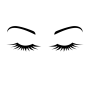 cirugia de cejas
