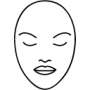 Cirugía de la cara