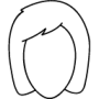 Cabello