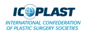 International Confederation of Plastic Surgery Societies