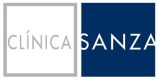 Clínica de cirugía Plástica, Estética y Reparadora