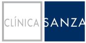 logo-simple.jpg