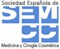 Sociedad Español de Medicina y Cirugía Cosmética